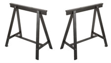 IKEA Bock Unterstellbock