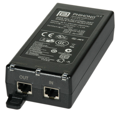 PSA16U-480(POE)-R