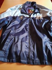 Martina windjacke polo - la, "polo
