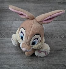 Original Disney Klopfer Hase
