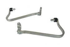 SW-Motech Handprotektoren