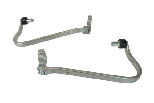 Motech handprotektoren - sw-motech,