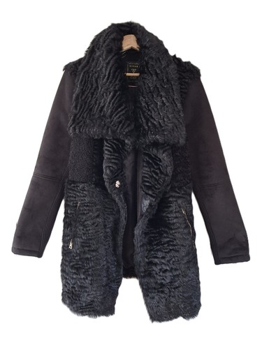 Guess damen mantel - guess,