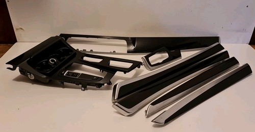 Bmw 5er f10 - f10,