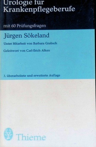 Urologie für