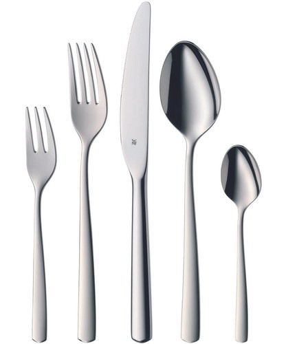 Wmf besteckset boston silber - wmf,
