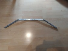 Intruder VS 1400 / 800 Fehling Lenker Flyer Bar 1" Chrom 1030mm 