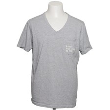 Better Rich, T-shirt, Größe