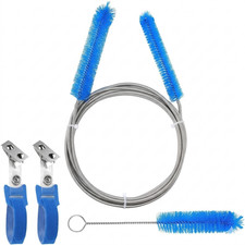 CPAP Schlauch