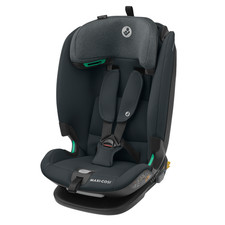 Maxi cosi titan plus size - maxi-cosi, i-size