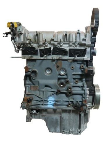 Motor für jeep cherokee 2 - motor,