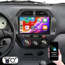 2+64G 9" Android 15 Für