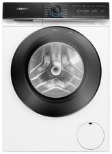 Siemens iQ700 WG44B2071 9 kg