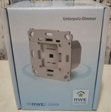 eQ3 RWE INNOGY ISD 2 SmartHome