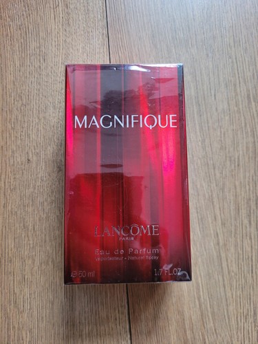 Lancome magnifique eau - lancome, de
