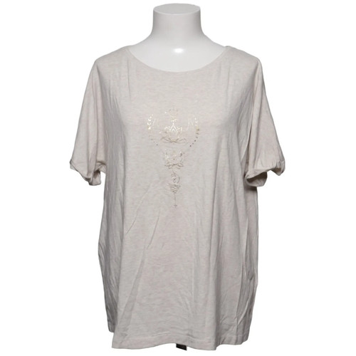 The spirit t - of, t-shirt