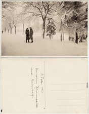 Zinnwald Georgenfeld Altenberg