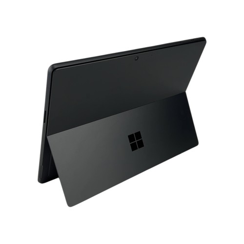 Microsoft surface pro - surface, 11