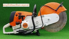 Stihl TS 800 sehr guter