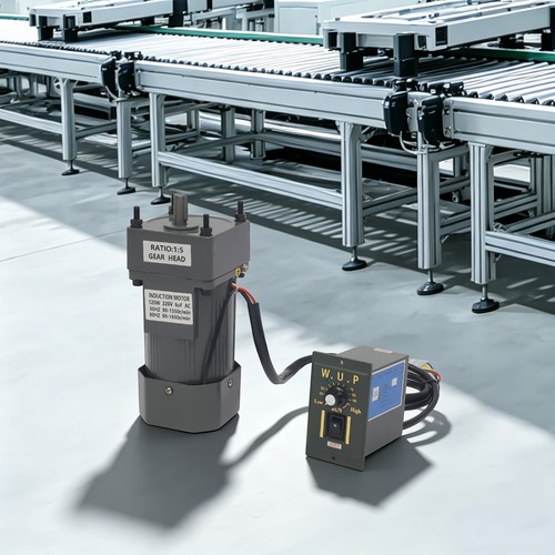220v 120w 270rpm - 270rpm, ac