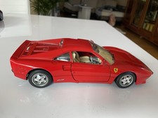 Modellauto 1:18 Ferrari GTO