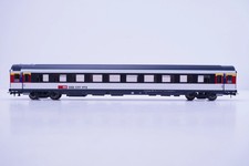 (KAD0104) Roco 64399 H0 DC