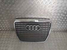 Audi A6 S6 C6 4F 2011