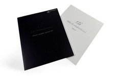 Dubey & Schaldenbrand