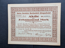 Ungelocht  Bautzen -