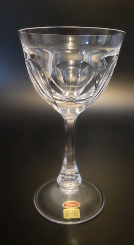 Moser karlsbad lady hamilton - lady,