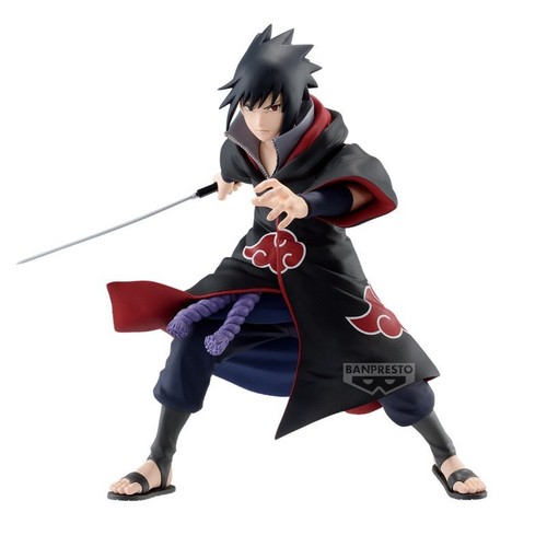 Naruto shippuden uchiha - shippuden,