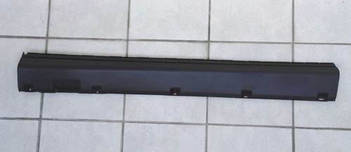 Golf gti schweller - vw, 3