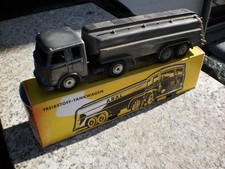 Märklin 8032 Mercedes