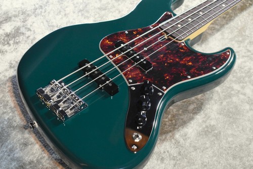 Fgn njb200ral bass - fgn, njb200ral-bg