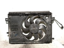 9832930080 elektroventilator