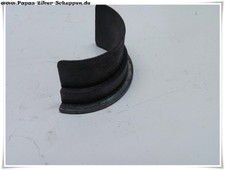 Honda CB 750 900 F F2 Boldor