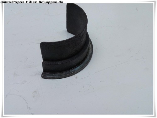 Honda 750 900 - 900, f2