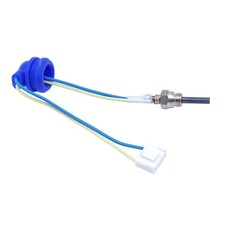 Glüh- und Brennereinsatz-Set