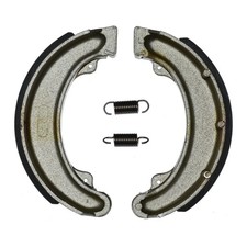 TRW Bremsbacken Bremsbelag