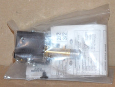 ASCO Numatics 19060006