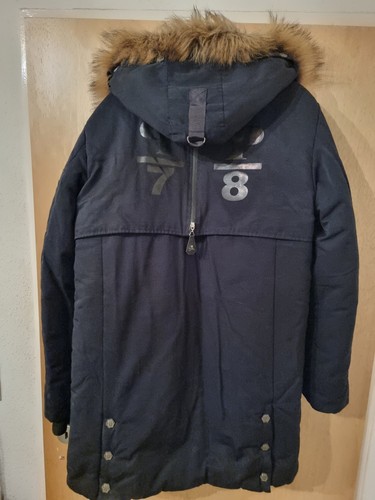 Sehr schöne jacke von philipp - schöne,