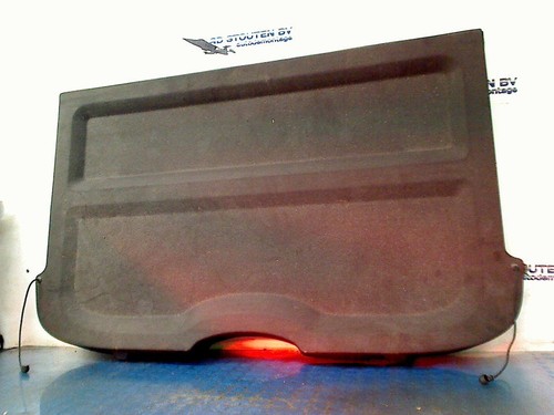 Hutablage opel vectra - opel, c