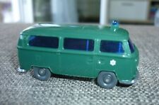 Wiking  1030  VW T2 Bus