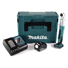 Makita DTL061RT1J Akku