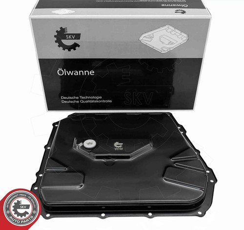 Automatikgetriebe lwanne - automatikgetriebe, �lwanne