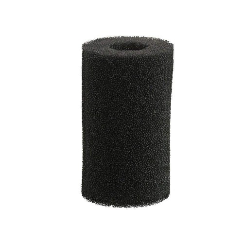 Fluval edge vorfilterschwamm - fluval,