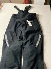 BMW Motorrad Streetguard