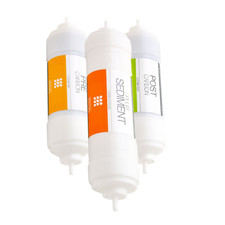 Coway Osmose P-300L, P-5200