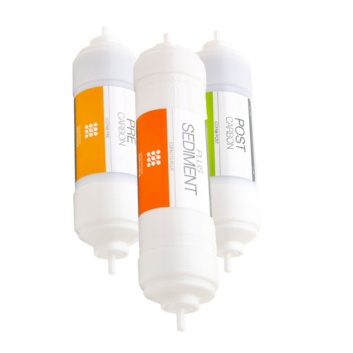 Coway osmose 300l p - coway, p-5200