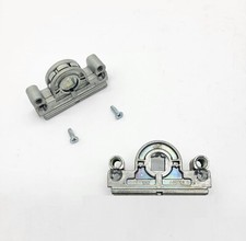 Roto ersatz reparatur - roto,